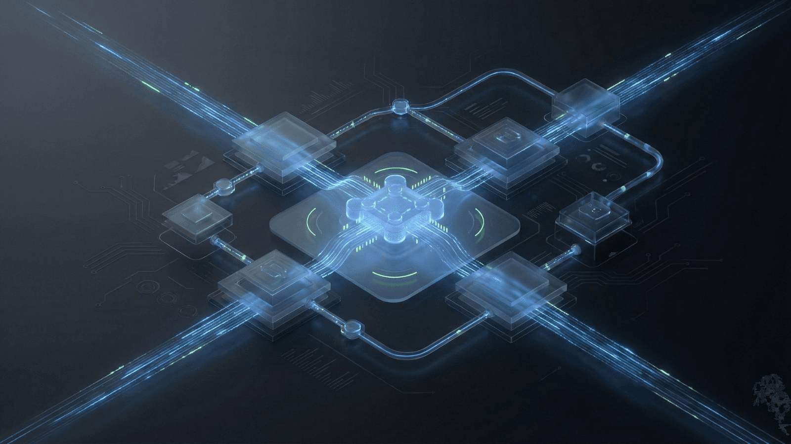 Built in Saudi: Why Local Execution Matters for Software and Platforms