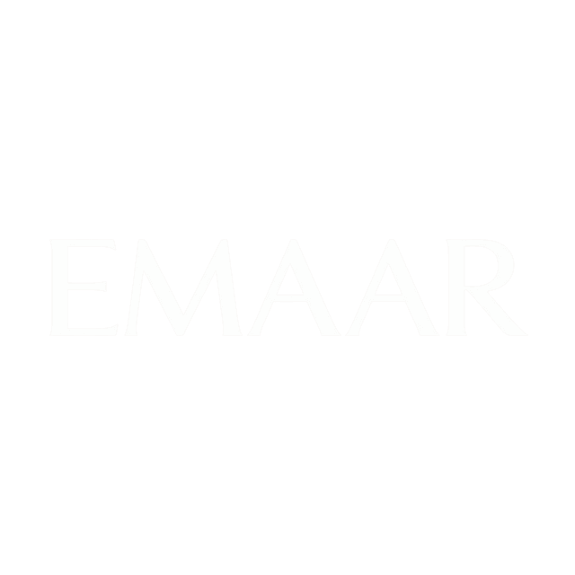 EMAAR