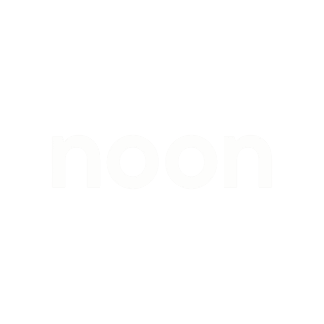 Noon