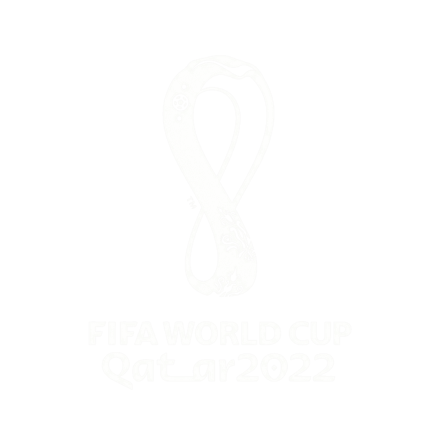 FIFA World Cup Qatar 2022