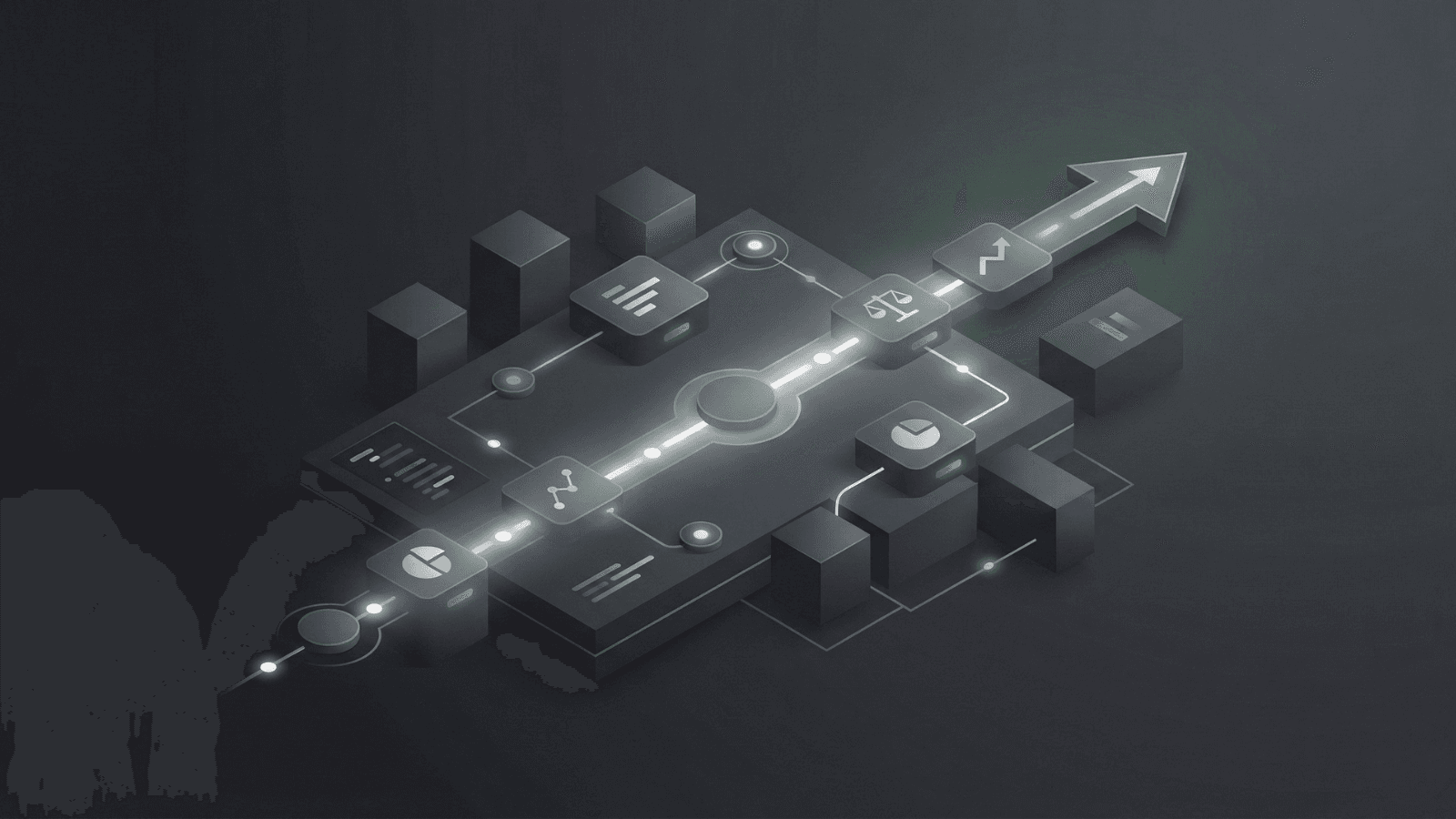 PDPL and AI Systems: What Builders in Saudi Arabia Must Design For