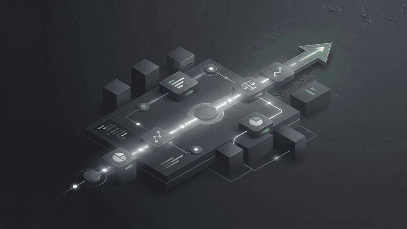 PDPL and AI Systems: What Builders in Saudi Arabia Must Design For