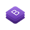 Bootstrap