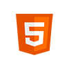 HTML/CSS