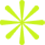 section star