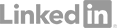 Partner 2
