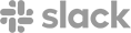 Partner 4